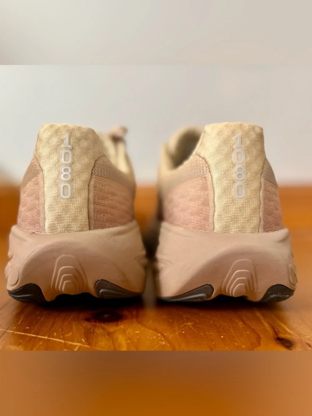 New Balance new balance